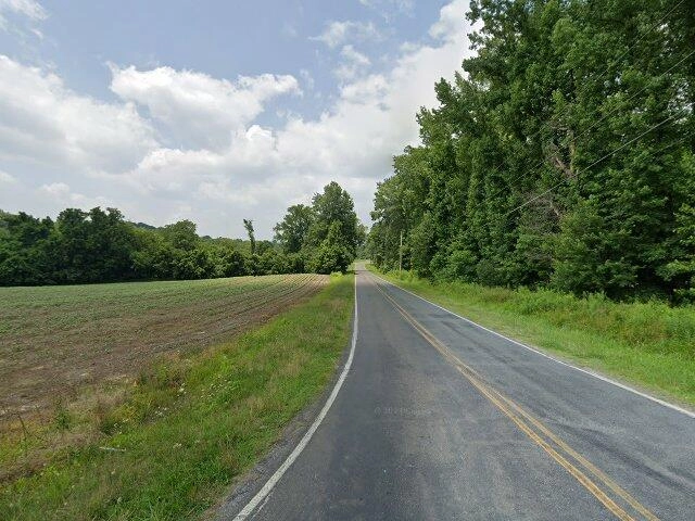 House image located at Smiths Station, AL 36877