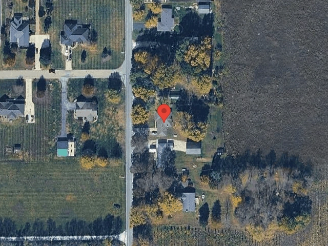 House image located at Mooresville, IN 46158