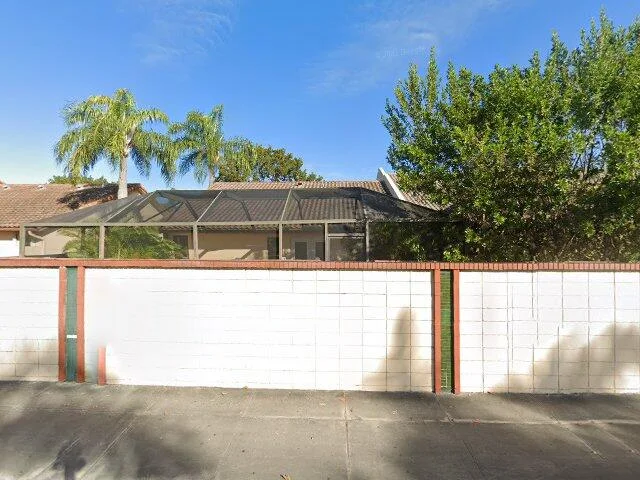 House image located at Miami, FL 33173