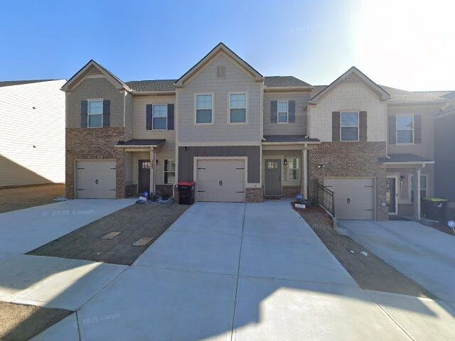 House image located at Atlanta, GA 30331