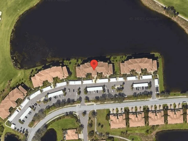 House image located at Bradenton, FL 34212