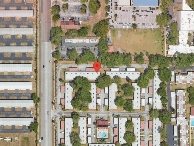 House image located at Clearwater, FL 33765