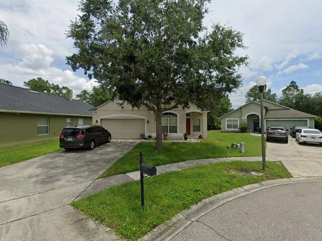 House image located at Orlando, FL 32820