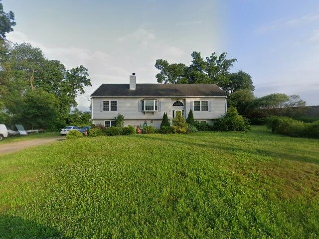 House image located at Seymour, CT 06483