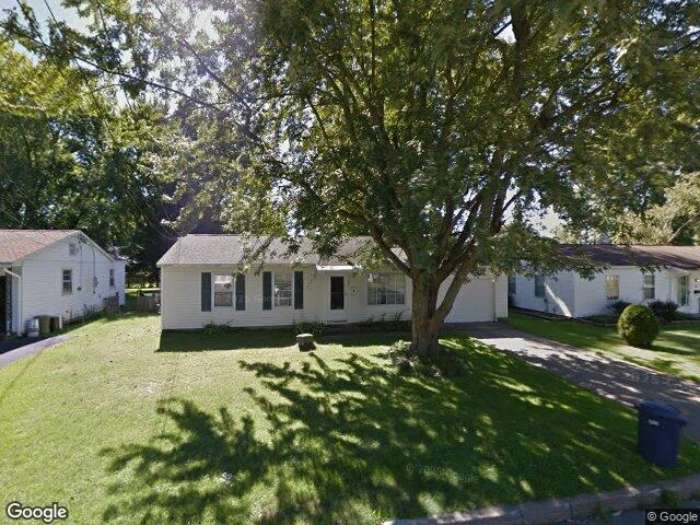 House image located at Rome, NY 13440