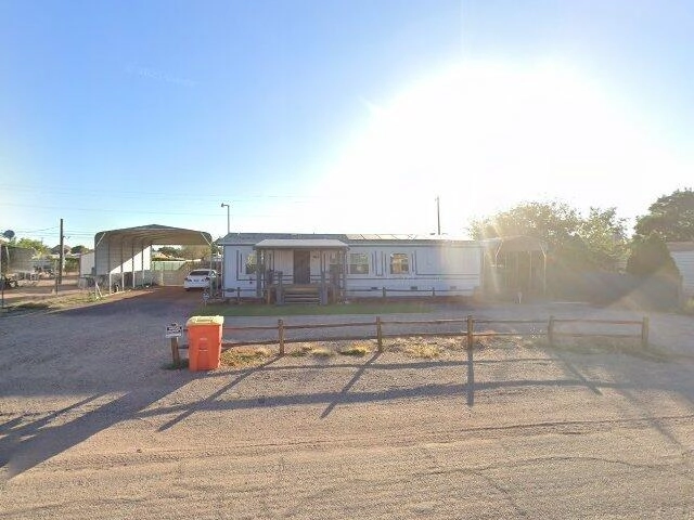 House image located at Kingman, AZ 86409