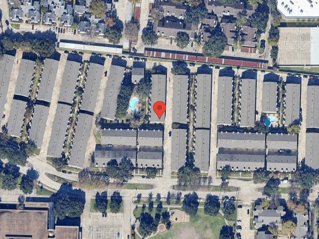 House image located at Houston, TX 77042