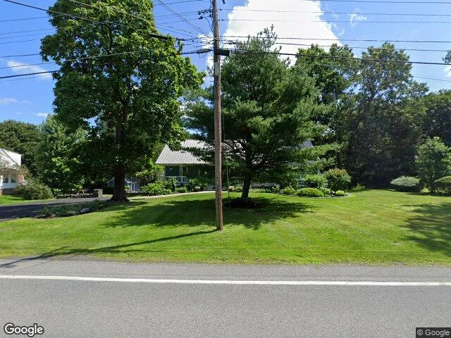 House image located at Newburgh, NY 12550