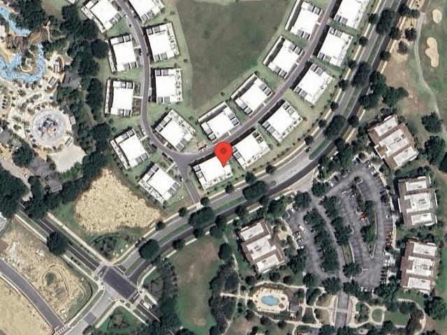 House image located at Kissimmee, FL 34747