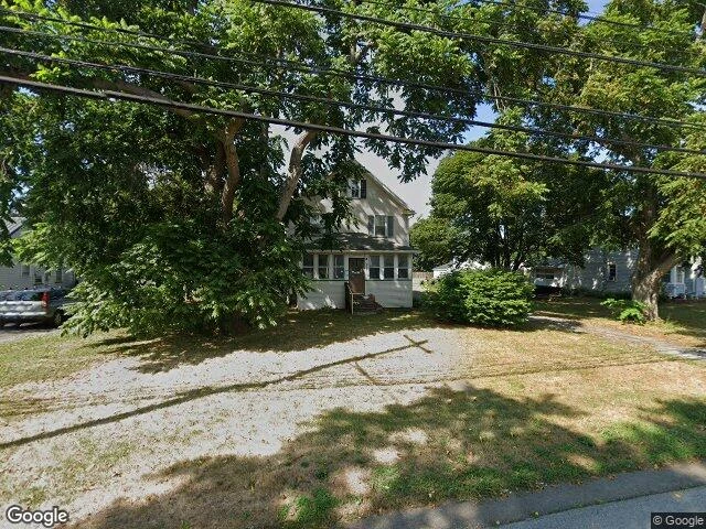 House image located at Rochester, NY 14606