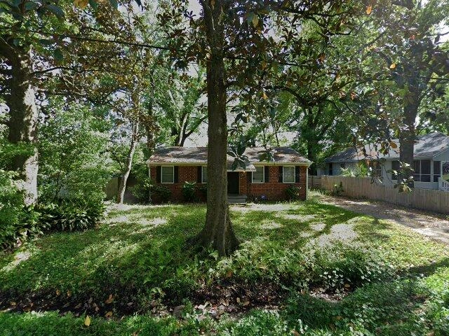 House image located at Jacksonville, FL 32210