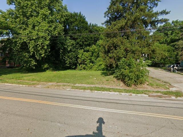 House image located at Altoona, PA 16602