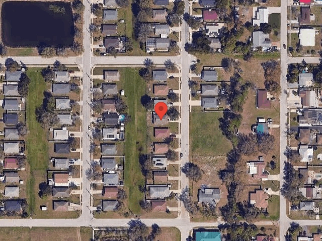 House image located at Sarasota, FL 34237