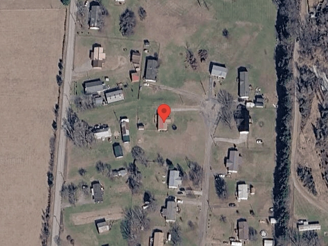 House image located at Mooresburg, TN 37811