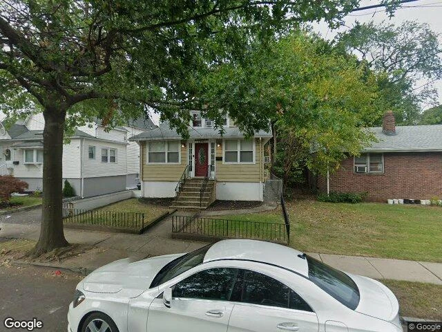 House image located at Ridgefield Park, NJ 07660