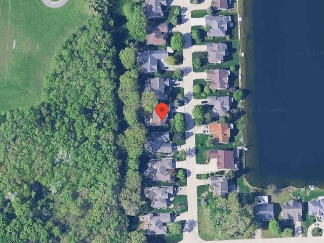 House image located at Rochester, MI 48307
