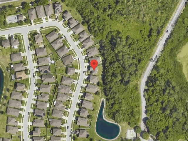House image located at Winter Haven, FL 33881