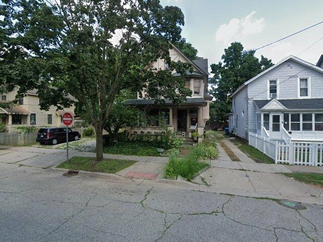 House image located at Kalamazoo, MI 49001