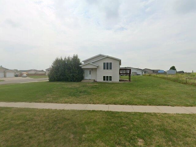 House image located at Bismarck, ND 58503