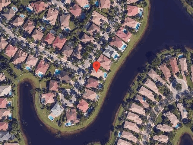 House image located at Fort Lauderdale, FL 33327