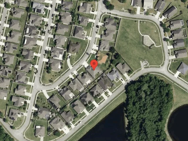 House image located at Kissimmee, FL 34759