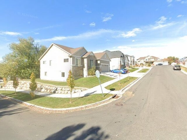 House image located at Orem, UT 84058
