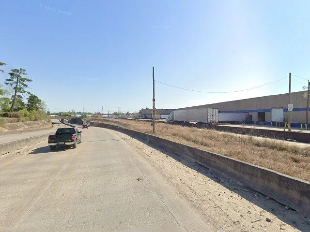 House image located at Fayetteville, NC 28303