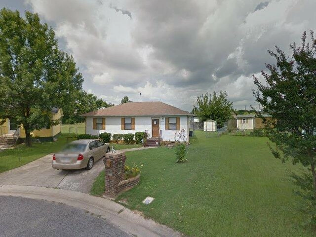 House image located at Birmingham, AL 35204