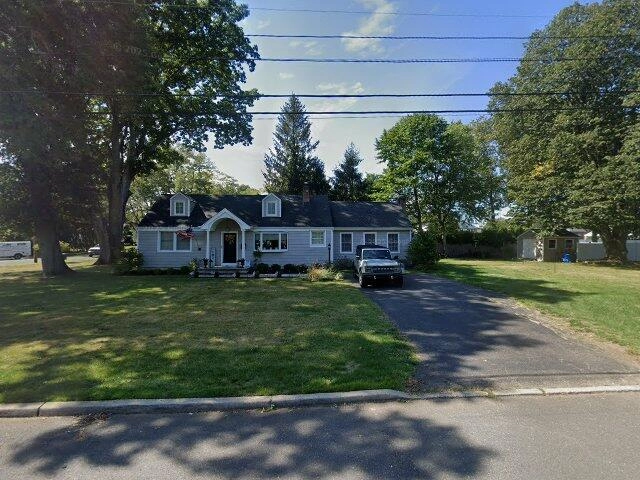 House image located at Salinas, CA 93905