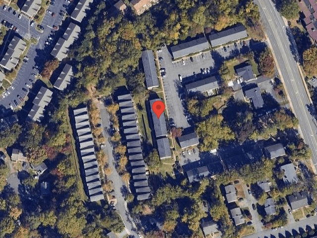 House image located at Charlottesville, VA 22901
