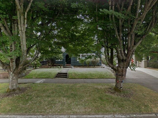 House image located at Canby, OR 97013