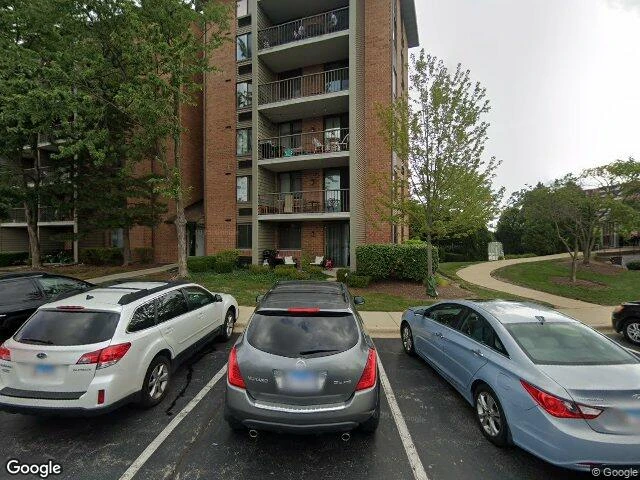 House image located at Schaumburg, IL 60195