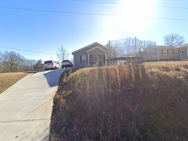 House image located at Gainesville, GA 30507