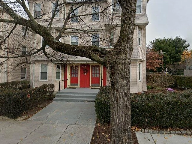 House image located at Wellsboro, PA 16901