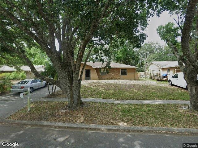 House image located at Winter Springs, FL 32708