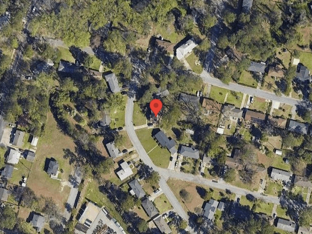 House image located at Columbia, SC 29204
