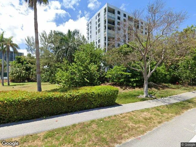 House image located at Boca Raton, FL 33487