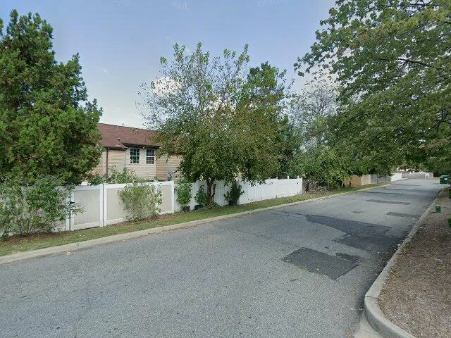 House image located at Clementon, NJ 08021