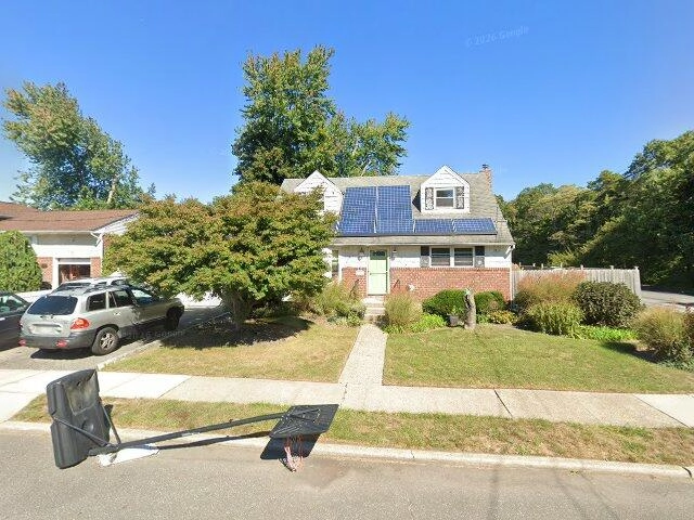 House image located at Deer Park, NY 11729
