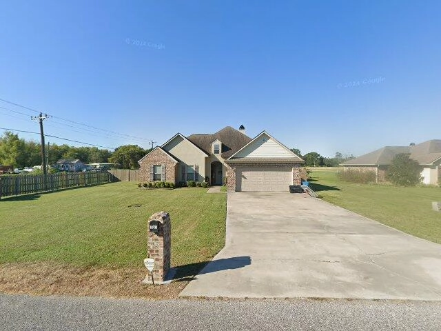 House image located at Breaux Bridge, LA 70517