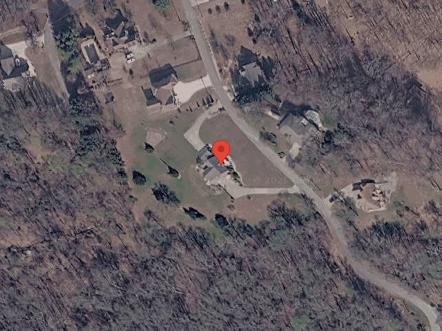 House image located at Dandridge, TN 37725