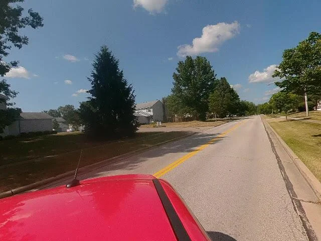 House image located at Twinsburg, OH 44087