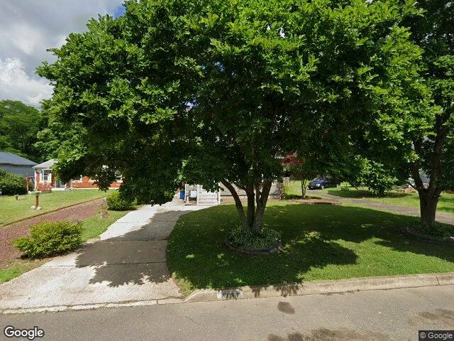 House image located at Pennsauken, NJ 08110