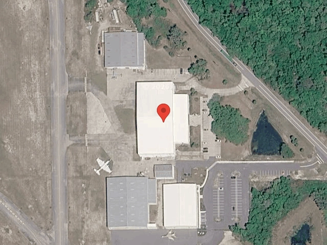 House image located at Titusville, FL 32780
