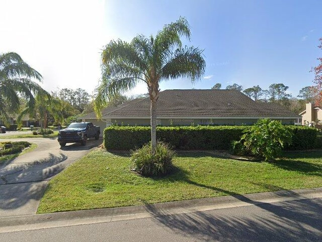 House image located at Ormond Beach, FL 32174