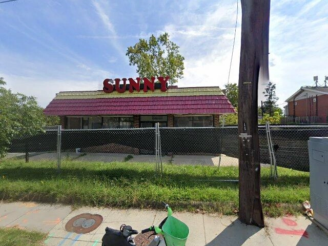 House image located at Washington, DC 20018