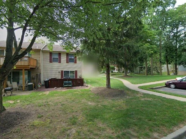 House image located at Trenton, NJ 08610