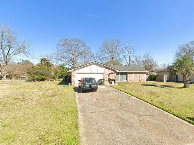 House image located at Warner Robins, GA 31093