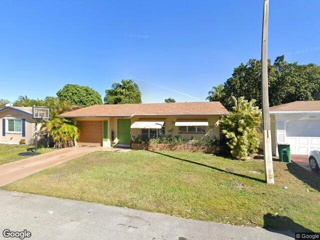 House image located at Fort Lauderdale, FL 33321