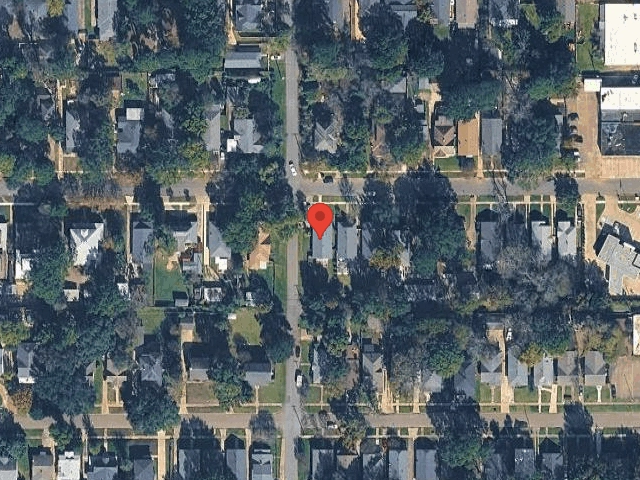 House image located at Shreveport, LA 71104